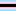 804 B
