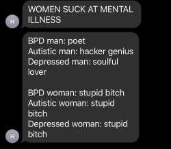 176 KB