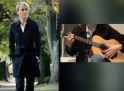 131 KB