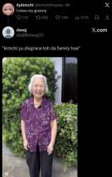 368 KB