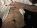 883 KB
