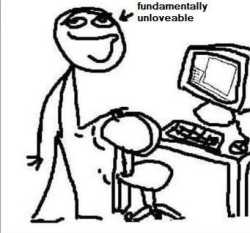 23 KB