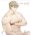 569 KB