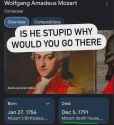 281 KB