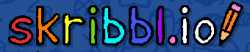 6 KB