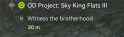 120 KB