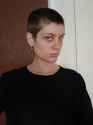 884 KB