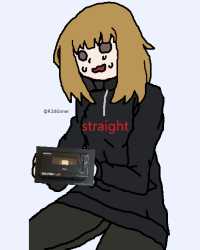 50 KB