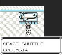 21 KB