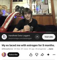 255 KB