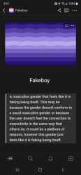 73 KB