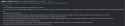 108 KB
