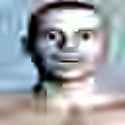 47 KB
