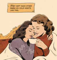 195 KB