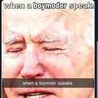 6 KB