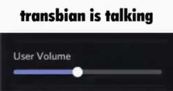 267 KB