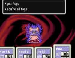 127 KB