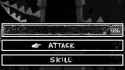 346 KB