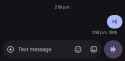 59 KB