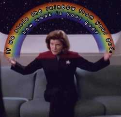 187 KB