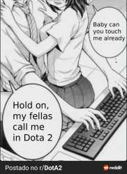 601 KB