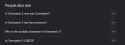 27 KB