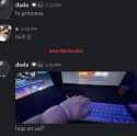 485 KB