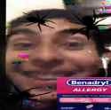 233 KB