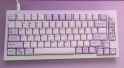 549 KB
