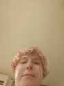 3.56 MB