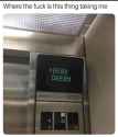 35 KB