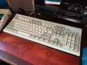 218 KB