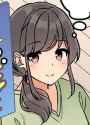 115 KB
