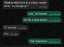370 KB