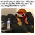100 KB