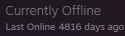 5 KB