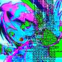 237 KB