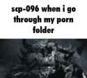 1.1 MB