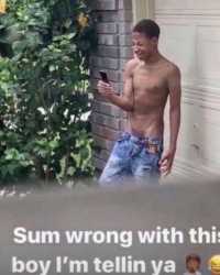 133 KB