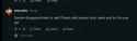 314 KB