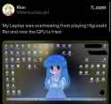 153 KB