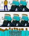77 KB