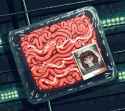 390 KB