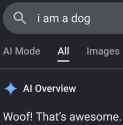 37 KB