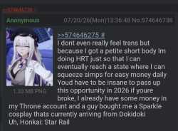 457 KB