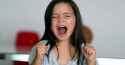 1.63 MB