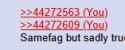 1 KB