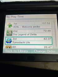 1.23 MB