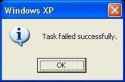 27 KB