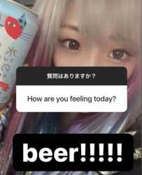 197 KB